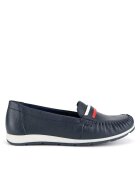 Lasocki Mocasini WI16-FORTUNA-02