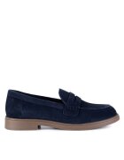 Lasocki Mocasini WI16-POLO-03