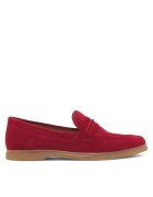 Lasocki Mocasini WI16-VINISKA-01