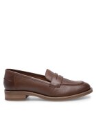 Lasocki Mocasini WI23-POLA-01