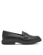 Lasocki Mocasini WI23-SDAM-01