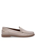 Lasocki Mocasini WI32-SL-31308