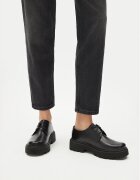 Lasocki Oxford WB-ALESSIA-02 Negru