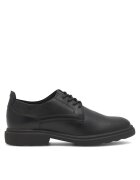 Lasocki Oxford WI23-SDAM-02