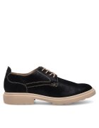 Lasocki Oxford WI23-SDAM-02-A