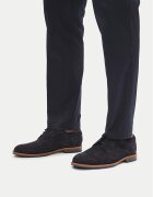 Lasocki Pantofi BRAZOS-01 MB Bleumarin