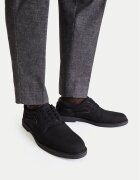 Lasocki Pantofi CEO-3Y10192-4