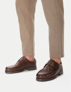 Lasocki Pantofi CEO-ARKOW-162 MB Maro