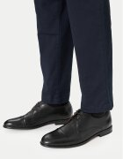 Lasocki Pantofi CEO-BRAZIL-32 MB Negru