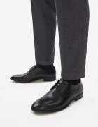 Lasocki Pantofi CEO-BROOKS2-01 MI08