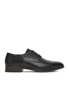 Lasocki Pantofi CEO-CHARLY-54 MB Negru