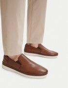 Lasocki Pantofi CEO-CLIVE-06M MB