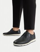 Lasocki Pantofi CEO-COMODO-02 MB Bleumarin
