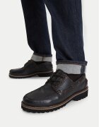 Lasocki Pantofi CEO-ELCANTO-01 MI08