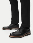 Lasocki Pantofi CEO-ELTON-04 MI2 Negru