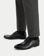 Lasocki Pantofi CEO-ERYK-01 MI08