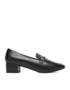 Lasocki Pantofi CEO-HMSA19028-2A