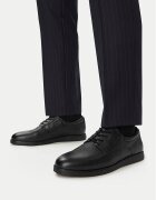 Lasocki Pantofi CEO-IDEO-23 MI24