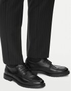 Lasocki Pantofi CEO-KEMP-03 MB Negru