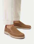 Lasocki Pantofi CEO-KENDALL-10 MB Maro