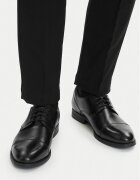 Lasocki Pantofi CEO-LOCARNO-01 MB Negru