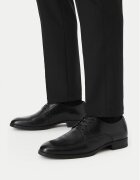 Lasocki Pantofi CEO-LORD-01 MI24