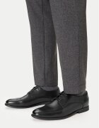 Lasocki Pantofi CEO-MIKI-42 MB Negru