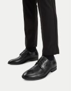 Lasocki Pantofi CEO-MILTON-04 MB Negru
