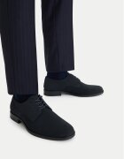 Lasocki Pantofi CEO-NORWAY-68N MBS