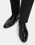 Lasocki Pantofi CEO-PERRY-03 MB Negru