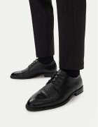 Lasocki Pantofi CEO-PERRY-07 MB Negru