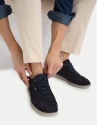 Lasocki Pantofi CEO-PLATO-02 MI24