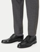 Lasocki Pantofi CEO-RIO-GRANDE-20 MB Negru
