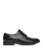 Lasocki Pantofi CEO-RIO-GRANDE2-54 MB Negru