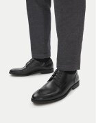 Lasocki Pantofi CEO-RIO-GRANDE2-54 MB Negru