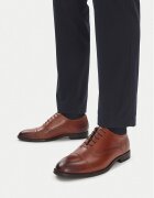 Lasocki Pantofi CEO-ROYAL2-01 MI08