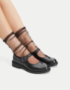 Lasocki Pantofi CEO-RST-56007-12