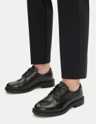 Lasocki Pantofi CEO-RST-56007-14