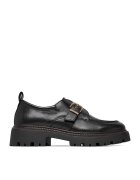 Lasocki Pantofi CEO-RST-58126-11