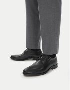 Lasocki Pantofi CEO-SZWEJK-33 MB Negru