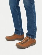Lasocki Pantofi CEO-UZI-27 MB Maro