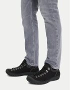 Lasocki Pantofi CEO-UZI-27 MB Negru