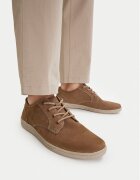 Lasocki Pantofi CEO-VICTOR4-111 MI08