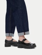 Lasocki Pantofi CEO-WB-ALESSIA-03 Negru