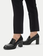 Lasocki Pantofi CEO-WB-GIADA-01C