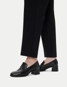 Lasocki Pantofi CEO-WB-THESSA-06M