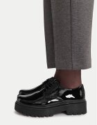 Lasocki Pantofi CEO-WBN-ALESSIA-02A