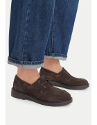 Lasocki Pantofi CEO-WI16-12744-07