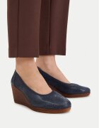Lasocki Pantofi CEO-WI23-2188-10