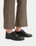 Lasocki Pantofi CEO-WI23-KILTY-10